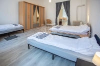 Budapest VII. kerület Wohnung (Ziegel) 12