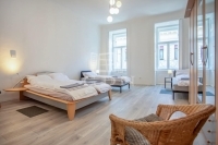 Budapest, VII. kerület Wohnung - 85.500.000 HUF