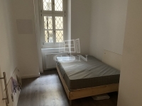Budapest IX. kerület Lakás (téglaépítésű) 14
