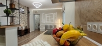 Продается квартира Budapest, XVIII. mикрорайон, 45m2