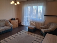 For sale flat (brick) Budapest XIII. district, 44m2