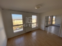 Verkauf wohnung (ziegel) Budapest VIII. bezirk, 47m2