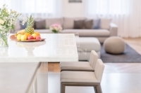 For sale flat Budapest, VI. district, 137m2