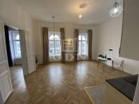 Kiadó lakás Budapest, IX. kerület, 83m2