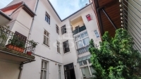 出卖  Budapest, I. 市区, 46m2
