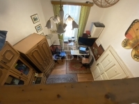 For sale flat Budapest, VIII. district, 26m2