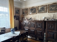 Budapest, XIII. kerület Wohnung - 59.900.000 HUF