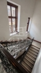 Budapest VIII. kerület Lakás (téglaépítésű) 11