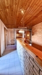 Hévíz Family House 9