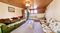 Hévíz Family House 5
