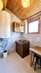 Hévíz Family House 11