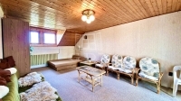 Hévíz Family House 12