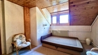 Hévíz Family House 14