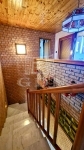Hévíz Family House 10