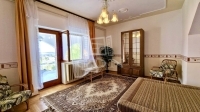 Hévíz Family House 8