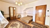 Hévíz Family House 4