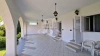 Hévíz Family House 0