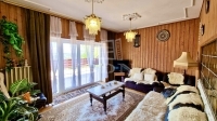 Hévíz Family House 3