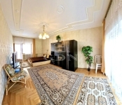 Hévíz Family House 6