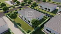 Zalaegerszeg Einfamilienhaus 2