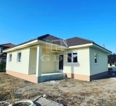 Zalaegerszeg Частный дом 3