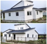 Продается частный дом Zalaegerszeg, 69m2