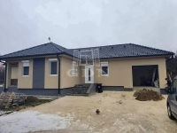 Zalaegerszeg Частный дом 5