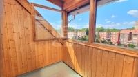 For sale apartment (sliding shutter) Zalaegerszeg, 69m2