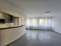 Продается квартира (кирпичная) Zalaegerszeg, 91m2