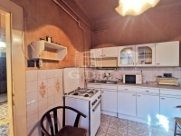 Verkauf einfamilienhaus Zalaegerszeg, 95m2