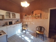 Zalaegerszeg Family House 1