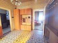 Zalaegerszeg Family House 4