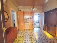 Zalaegerszeg Family House 2