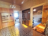 Zalaegerszeg Family House 3