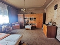 Zalaegerszeg Family House 5