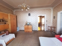 Zalaegerszeg Family House 6