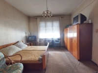 Zalaegerszeg Family House 7