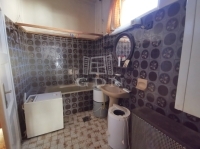 Zalaegerszeg Family House 8