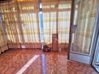 Zalaegerszeg Family House 9