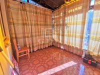 Zalaegerszeg Family House 10