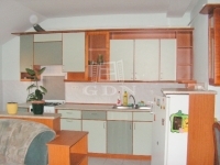 Verkauf wohnung (ziegel) Zalaegerszeg, 58m2