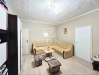 Продается квартира Marcali, 54m2