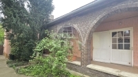 For sale family house Marcali, 110m2