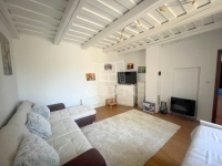 Verkauf einfamilienhaus Zalaboldogfa, 60m2
