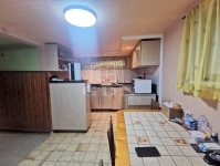 Продается частный дом Zalaegerszeg, 110m2