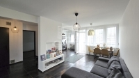 For sale apartment Zalaegerszeg, 55m2