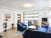 Vânzare duplex Lenti, 150m2