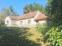 Zalaegerszeg Casa Familiala 10