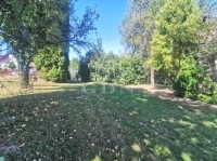 Zalaegerszeg Casa Familiala 8