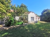 Zalaegerszeg Casa Familiala 1